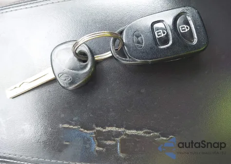 2015 Hyundai Tucson Gls из США, поврежденный, VIN KM8JT3AF9FU985587